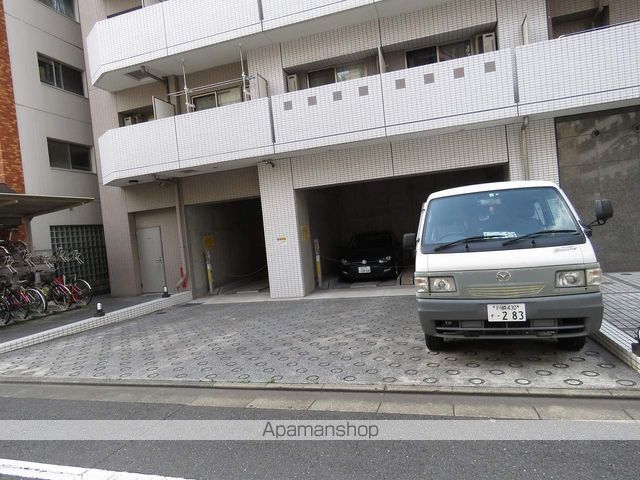 サンピエス大森のその他写真