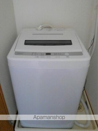 レオパレスメゾン・ド・ボヌール[1K/23.18m2]のその他部屋・スペース