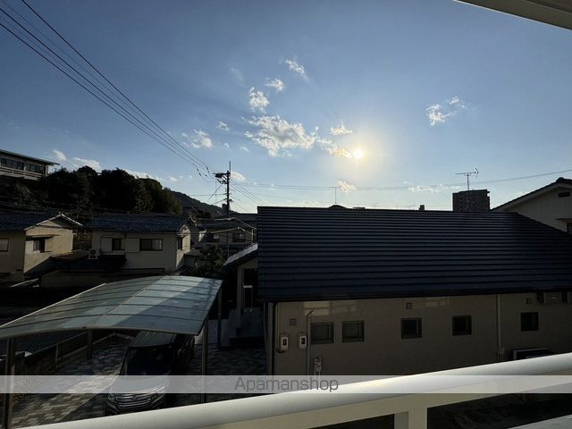 エステートベネフィット桑原のその他写真