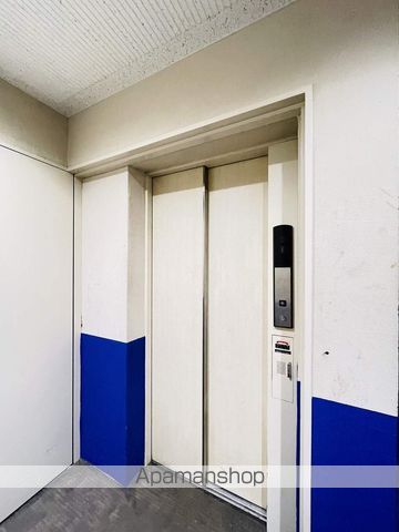 MAISON I NO.3のその他写真