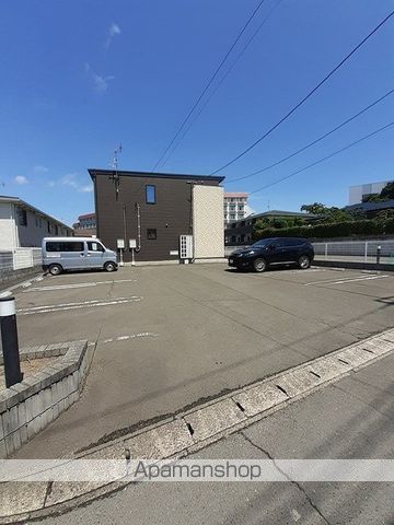 コンフォールつかさ Bのその他写真