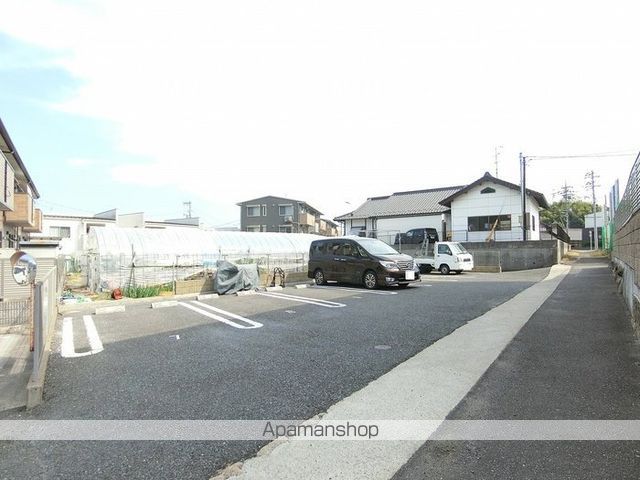 可部線 安芸長束駅 徒歩18分 3階建 築15年のその他写真