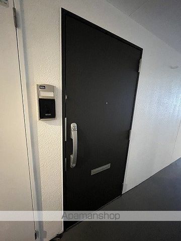 ONELIGHT博労町の内装写真