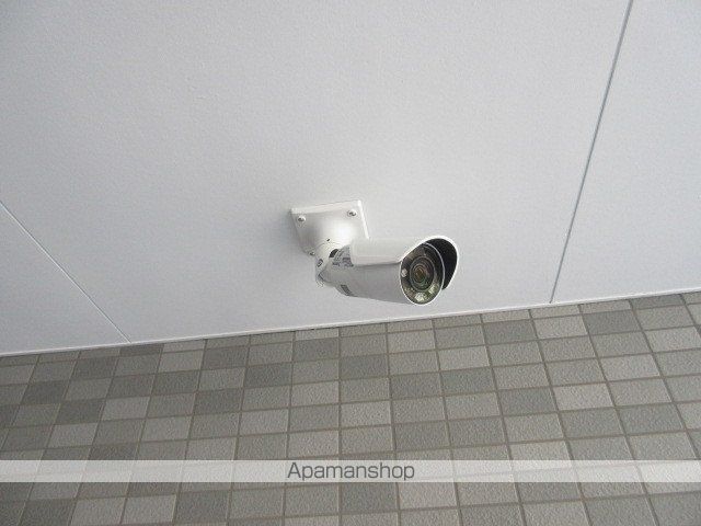 フォルセーヌ本千葉のその他写真