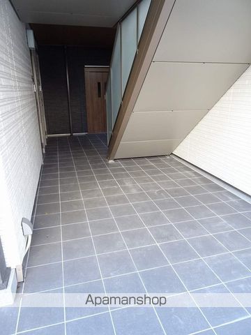 薬師堂館のその他写真