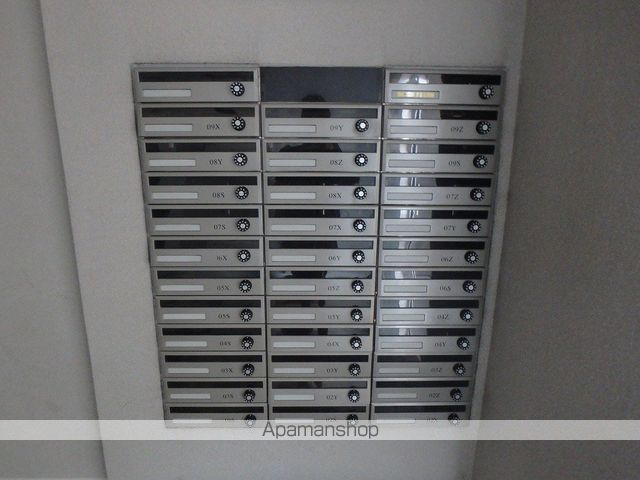 AVEC西町のその他写真