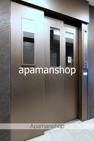 藤和シティコープ大手前IIのその他写真