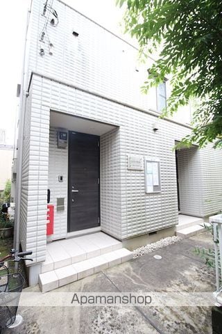 ラパンアジル