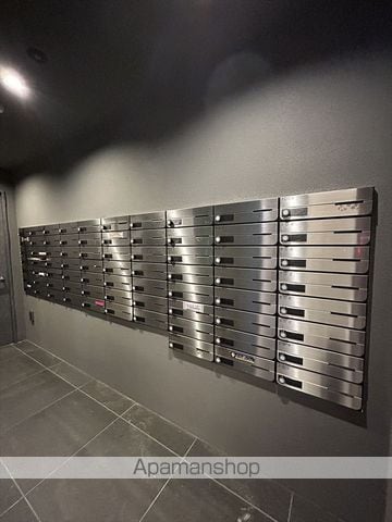 SーRESIDENCE安城ADORABLEのその他写真
