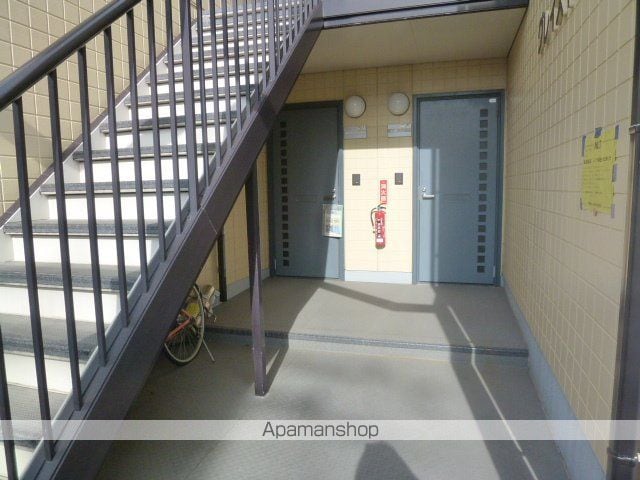 グレイスヤマヨシのその他写真