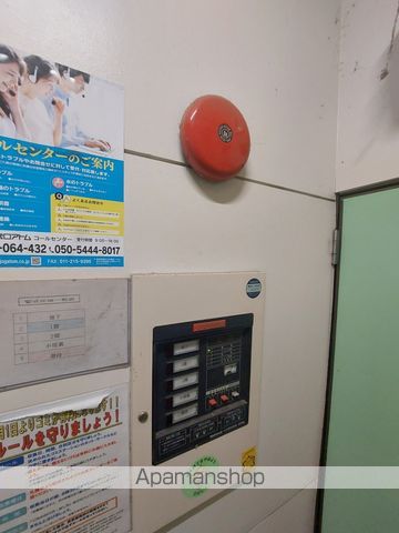 ノース丘珠のその他写真