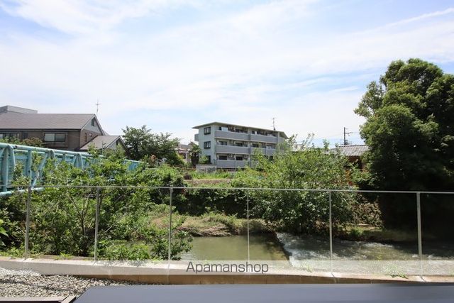 ウェルスクエア池田井口堂のその他写真