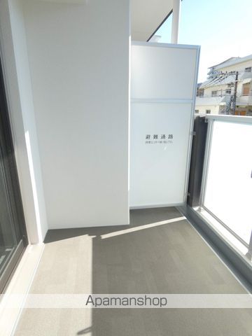 セレニテ新大阪プリエの内装写真
