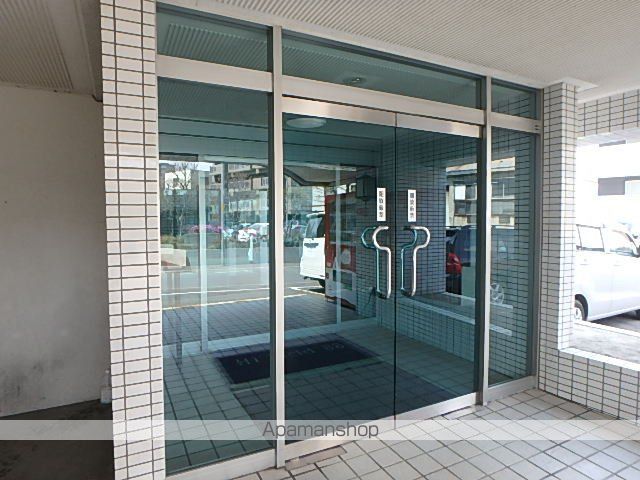 ハイフィールド88のその他写真