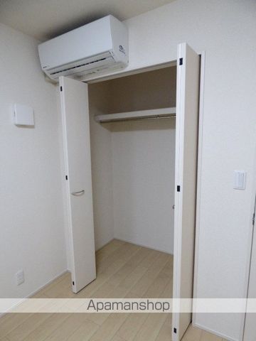 フジパレス瑞光XI番館の内装写真