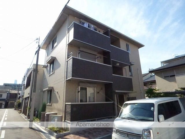 D-room M林寺