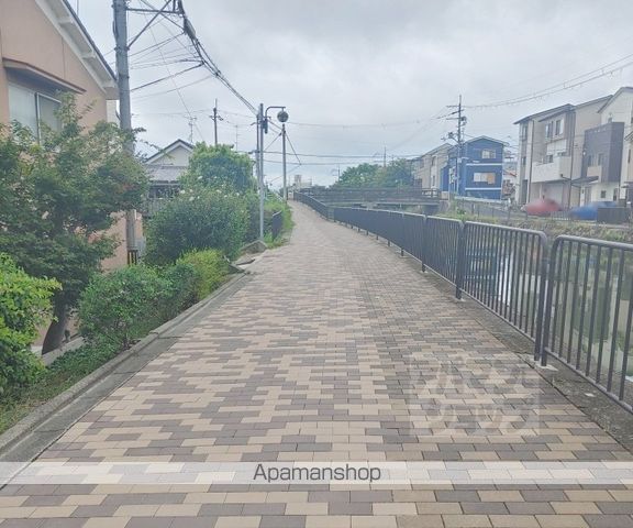 メゾン美華都のその他写真
