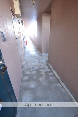 メゾンフクダのその他写真