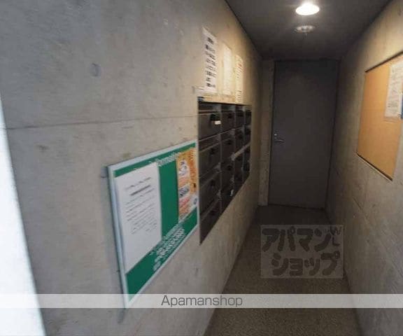 リッツ岡崎のその他写真