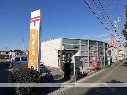 アルコバレーノ　Ⅰ[2DK/46.06m2]の周辺5