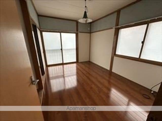 detached 山形県鶴岡市海老島町11-35-4
地図を見る