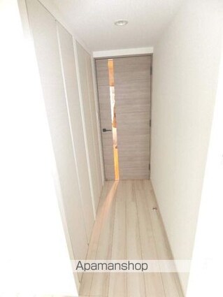 ＡＲＫＭＡＲＫ上北沢[1K/25.26m2]の内装7