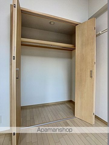 サウスイン奥田の内装写真