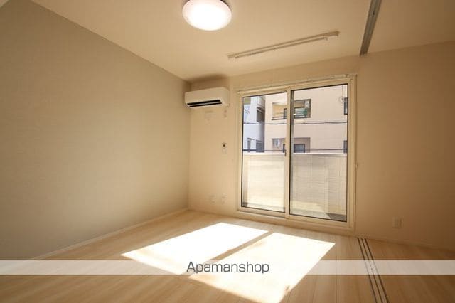 DーROOM今町の内装写真