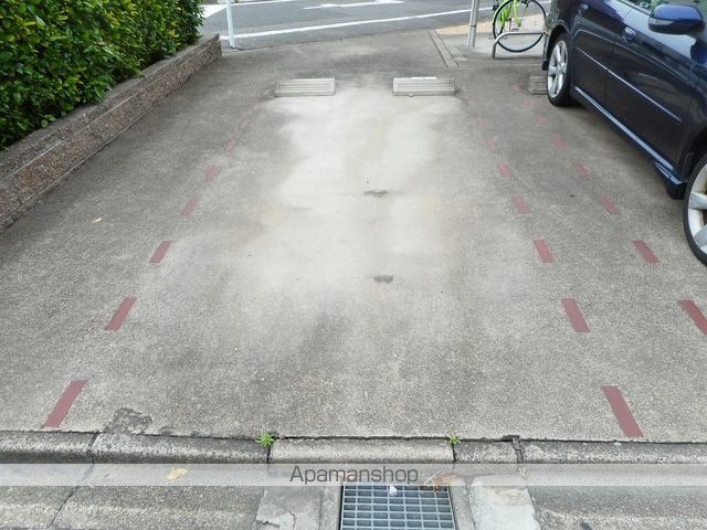 アルビレオのその他写真