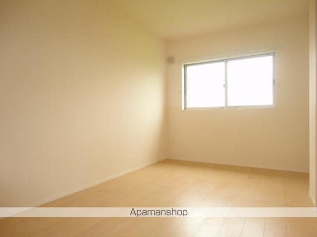 apartment 宮城県亘理郡亘理町字東郷
地図を見る