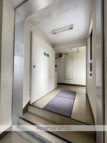 清友ビルのその他写真