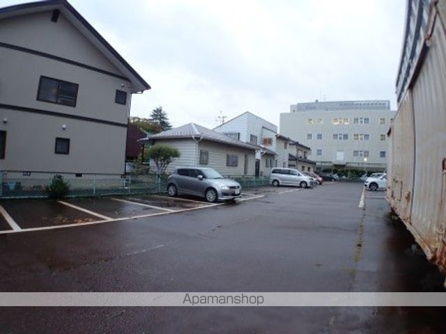 中善ハイツのその他写真