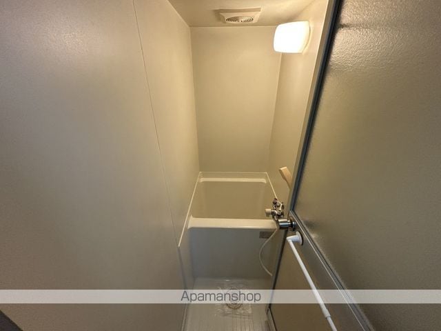 本多マンションの内装写真