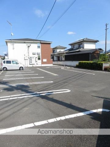 グレイスメゾン桜園のその他写真