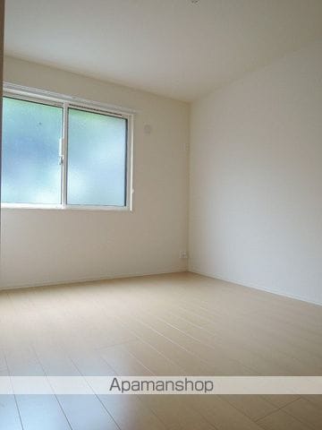 グランデ滝戸の内装写真