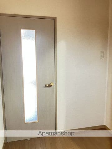 片島サンプラザの内装写真