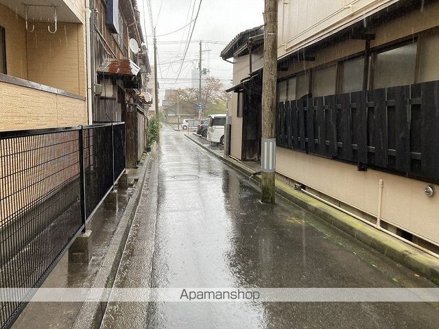 トワール本町の周辺写真