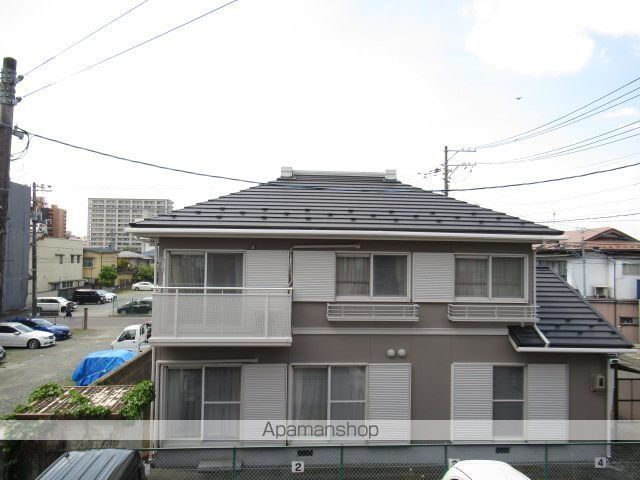 リエス上ノ橋のその他写真