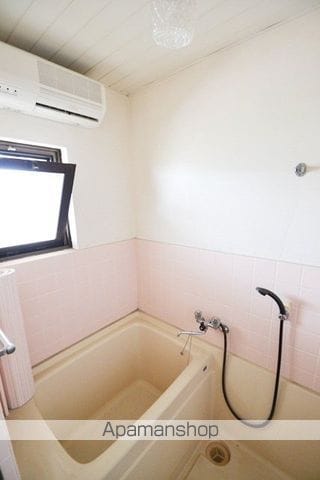 イーリス吉備津の内装写真