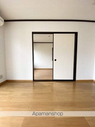 ラベニュー西中[2DK/40.7m2]の内装5
