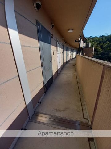 愛知高速東部丘陵線 八草駅 徒歩12分 4階建 築31年のその他写真