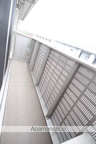 アビテプレミールの内装写真