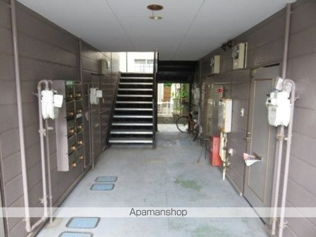 ΑNEXT新潟第9のその他写真