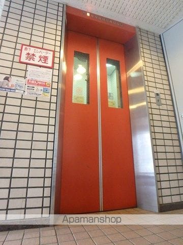 スタジオシティのその他写真