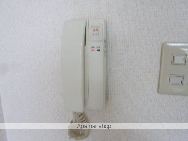 シティライフ 社台のその他写真