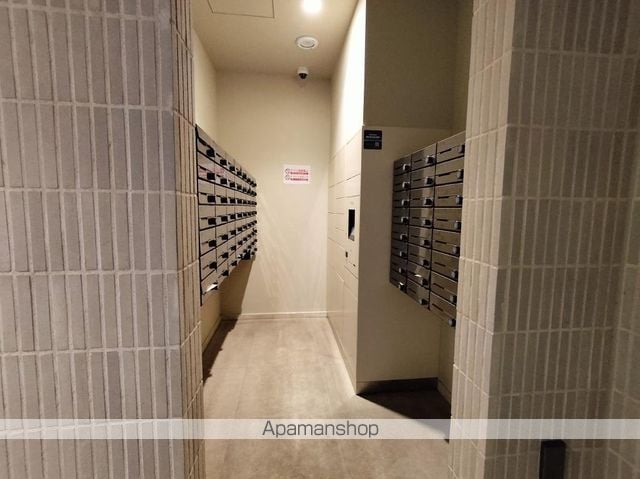デュオフラッツ仙台木町通エアリのその他写真