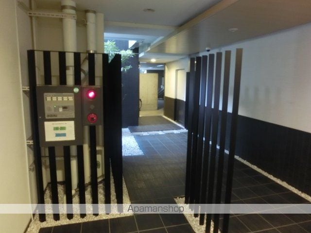 SOSIO心斎橋のその他写真