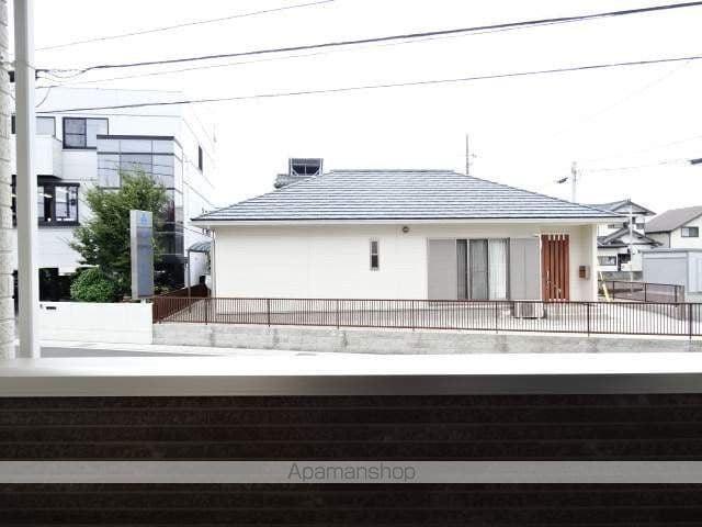 パラティーノのその他写真