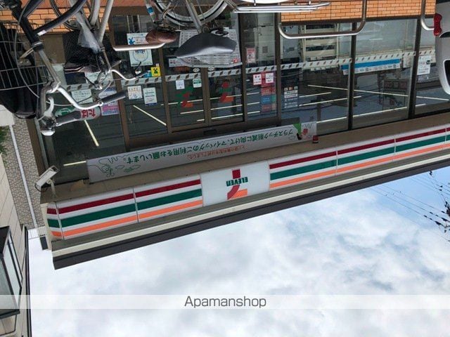 スイリー壱番館の周辺写真