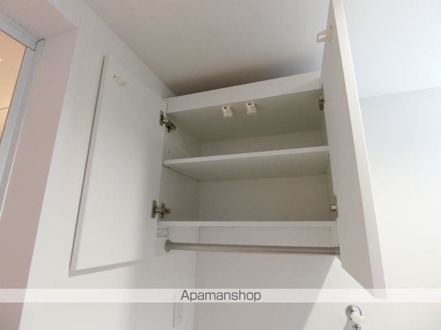 gemma garden 堺東の内装写真